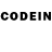 COCAIN Columbia Bad__ Player_1