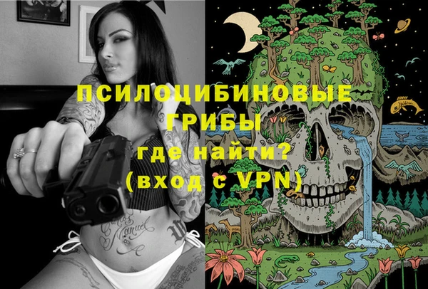 a pvp Баксан